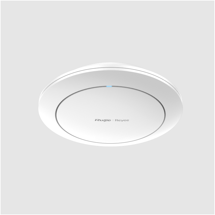 Access Point WIFI 6 RUIJIE RG-RAP2266