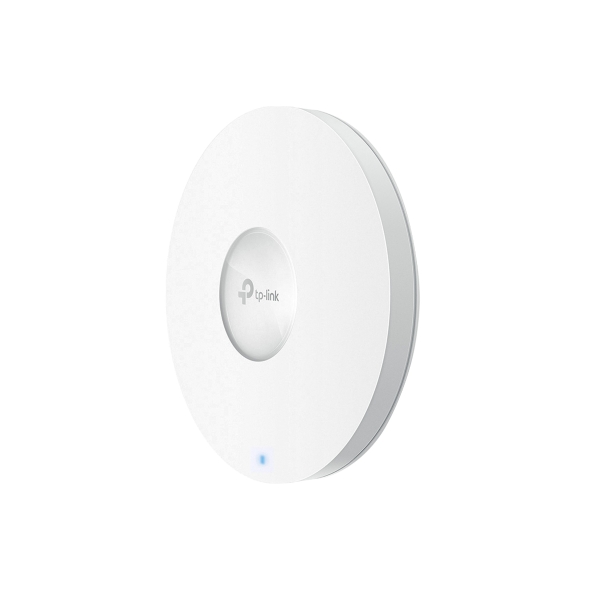 Access Point WIFI 6 TP-LINK EAP650