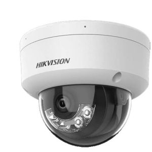 Camera IP HIKVISION DS-2CD1121G2-LIU