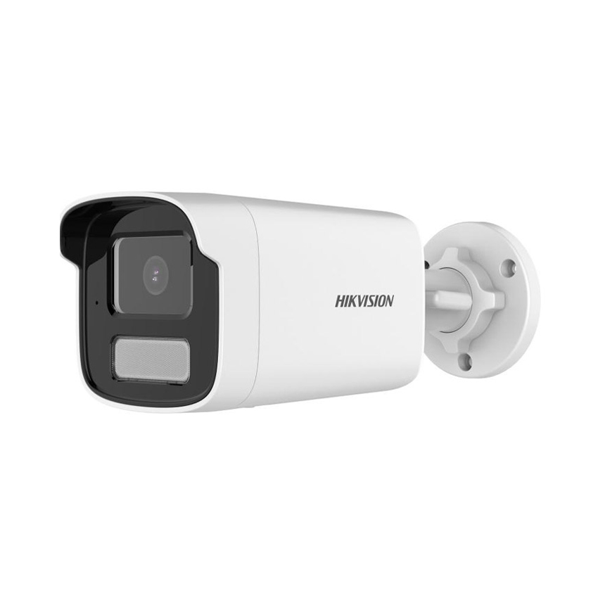 Camera IP HIKVISION DS-2CD1T41G2-LIU