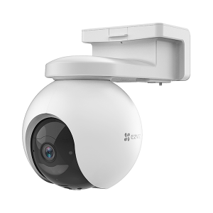 Camera 4G EZVIZ EB8
