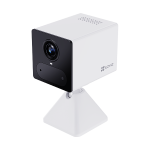 Camera WIFI EZVIZ CB2 4G 3MP Dùng Pin