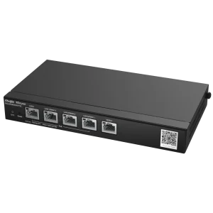 Ruijie Reyee RG-EG305GH-P-E