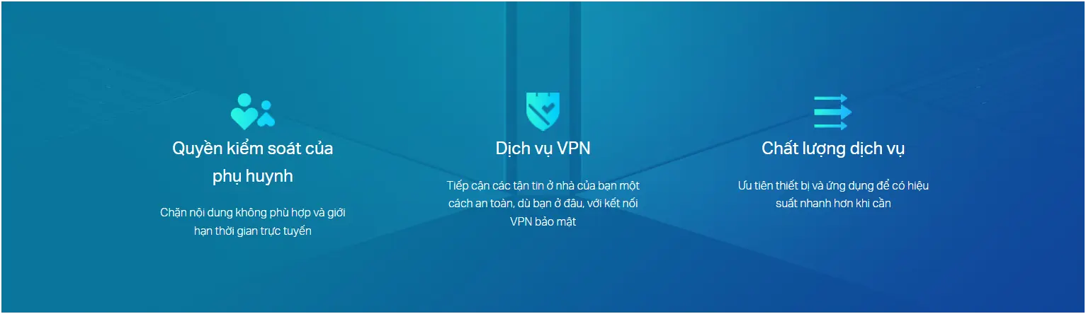 TP-Link Archer AX10 wifi 6 AX1500