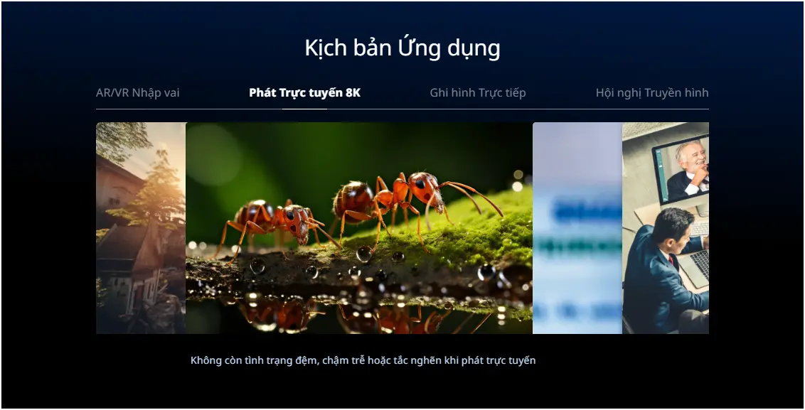 Access Point RUIJIE Reyee RG-RAP72Pro BE5040