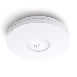 Access Point Wifi 6 TP-Link EAP670 AX5400 Ceiling Mount