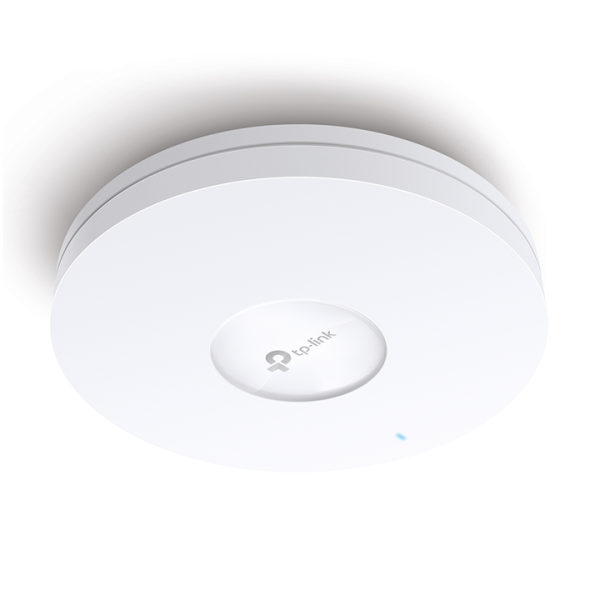 Access Point Wifi 6 TP-Link EAP670 AX5400 Ceiling Mount