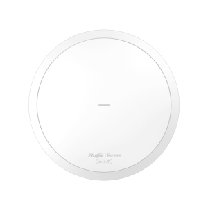 Bộ Phát WIFI 7 RUIJIE Reyee RG-RAP72 BE3600 Ốp Trần