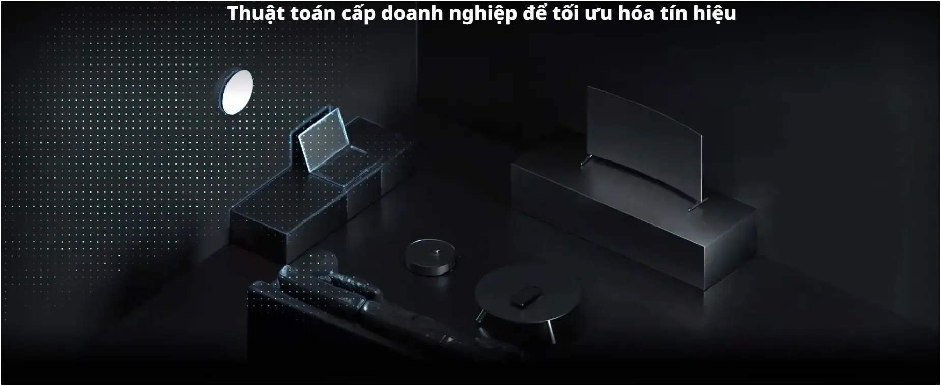 Bộ Phát WIFI 7 RUIJIE Reyee RG-RAP72