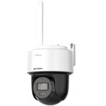Camera 4G HIKVISION DS-2DE2C200MWG-4G