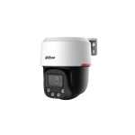 Camera IP DAHUA DH-SD2C400NA-B-PV-PRO