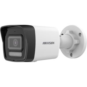 Camera IP HIKVION DS-2CD1023G2-LIUF 2.0MP Thu Âm Màu Ban Đêm