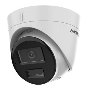 Camera IP HIKVISION DS-2CD1323G2-LIUF 2.0MP Thu Âm Màu Ban Đêm