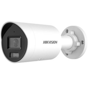 Camera IP HIKVISION DS-2CD2023G2-IU