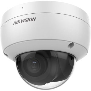 Camera IP HIKVISION DS-2CD2123G2-IU