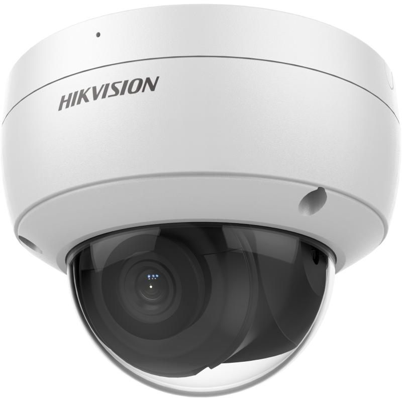Camera IP HIKVISION DS-2CD2123G2-IU