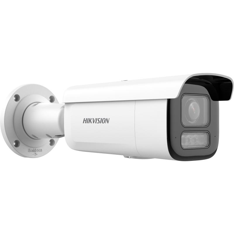 Camera IP Hikvision DS-2CD2643G2-LIZS2U 4.0 Zoom Quang Học
