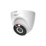 Camera WIFI DAHUA DH-IPC-HDW1339DA-SW-PV