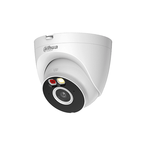 Camera WIFI DAHUA DH-IPC-HDW1339DA-SW-PV