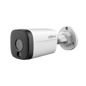 Camera WIFI DAHUA DH-IPC-HFW1539DTK2-SAW-IL 5.0MP