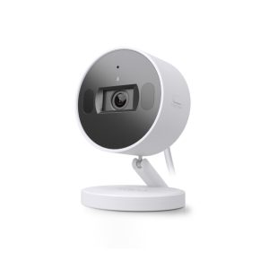 Camera WIFI TAPO C125 2K QHD Góc Siêu Rộng