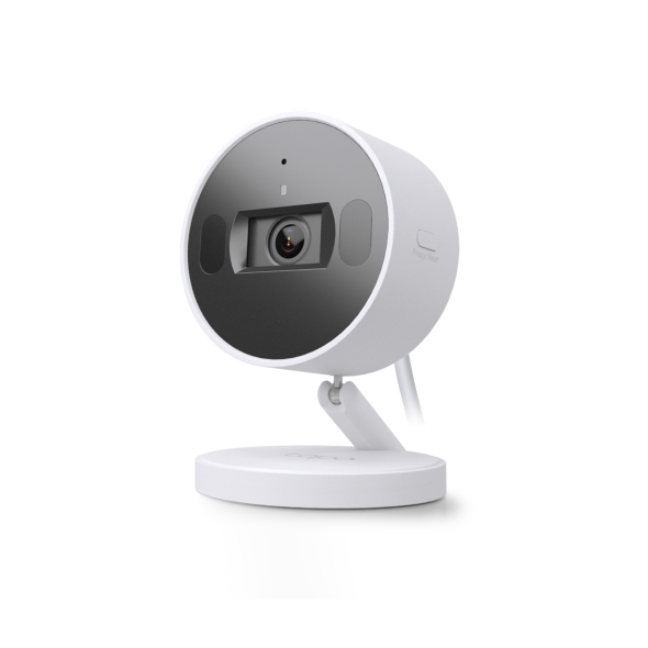 Camera WIFI TAPO C125 2K QHD Góc Siêu Rộng