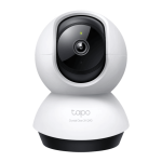 Camera WIFI TP-LINK TAPO C220 4MP Xoay 360 Độ