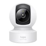 Camera wifi TP-Link Tapo C222