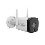 DH-IPC-HFW1339DTK1-SW-PV