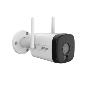 DH-IPC-HFW1339DTK1-SW-PV