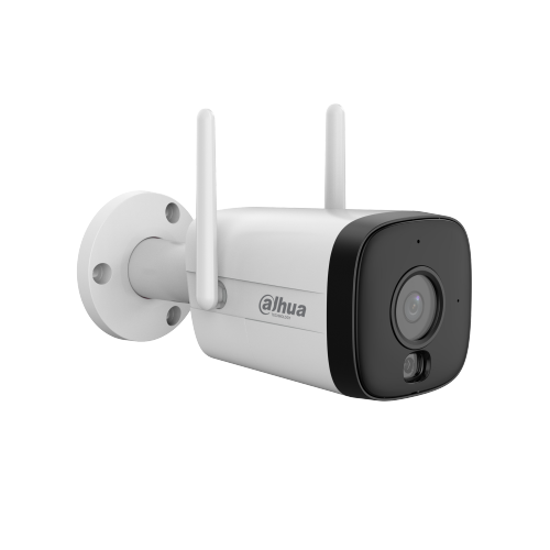 DH-IPC-HFW1339DTK1-SW-PV