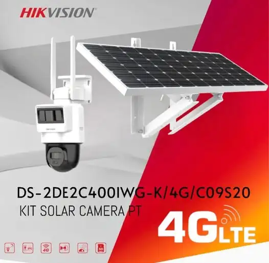 DS-2DE2C400IWG-K-4G-C09S20