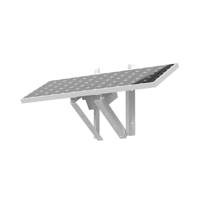 HIKVISION DS-2DE2C400IWG-K-4G-C05S10