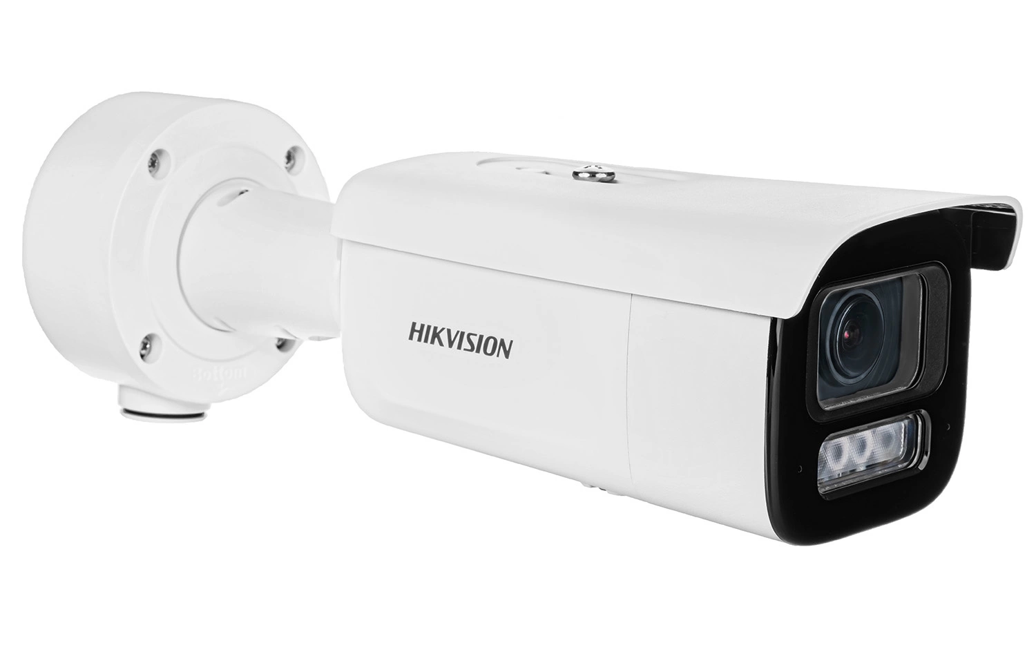 HIKVISION-IP-CAMERA-DS-2CD2643G2-LIZS2U