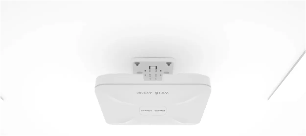 wifi 6 Ruijie Reyee RG-RAP2260 AX3000 Multi-G