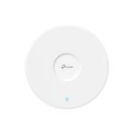 Bộ Phát WIFI 7 TP-LINK EAP723 BE5000 Gắn Trần