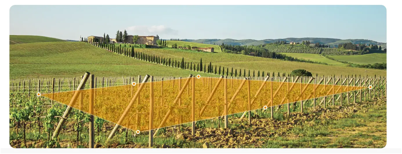 Camera 4G wifi IMOU AOV PT 5MP