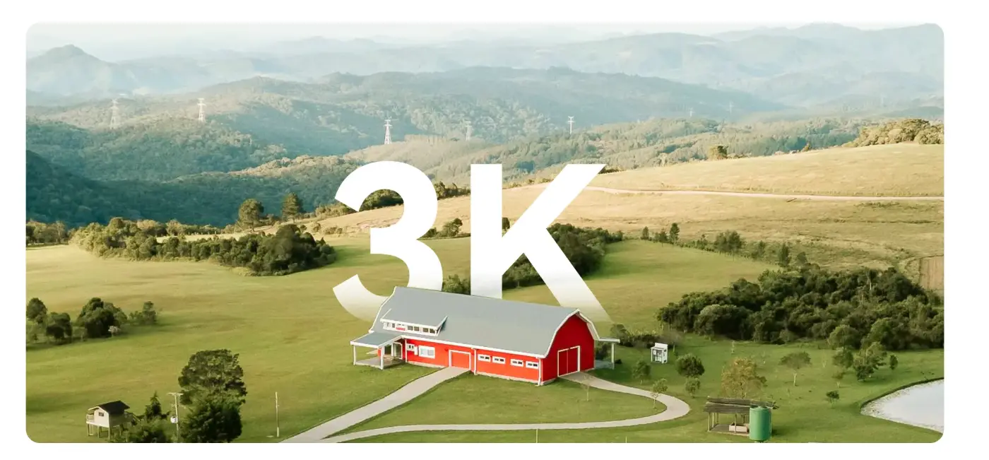 Camera wifi IMOU AOV PT 5MP Solar