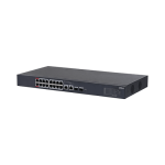 Switch POE DAHUA DH-CS4218-16ET-135 Cloud 18 Cổng