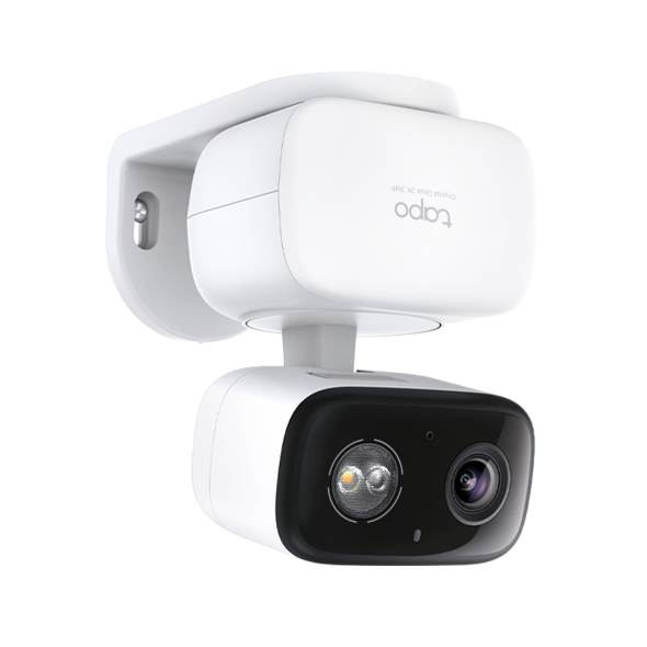 Camera WiFi Trong Nhà Tapo C216 2K 3MP