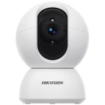 Camera WiFi Trong Nhà HIKVISION DS-2CV2Q21G1-IDW (W) 2.0MP