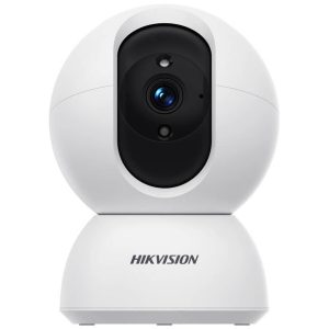 Camera WiFi Trong Nhà HIKVISION DS-2CV2Q21G1-IDW (W) 2.0MP