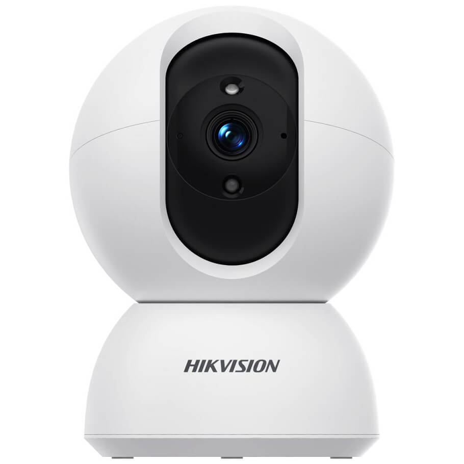 Camera WiFi Trong Nhà HIKVISION DS-2CV2Q21G1-IDW (W) 2.0MP