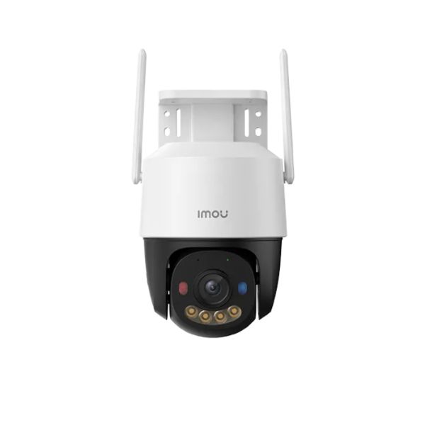 Camera 4G IMOU Cruiser SC 4G IPC-K7FP-3H0TE 2K 3MP Dùng Sim