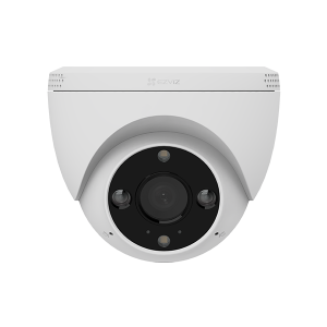 Camera WIFI EZVIZ H4 2K 3MP PoE