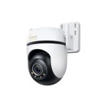 Camera WIFI TP-LINK TAPO C530WS 3K 5MP