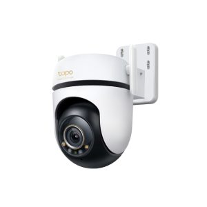 Camera WIFI TP-LINK TAPO C530WS 3K 5MP