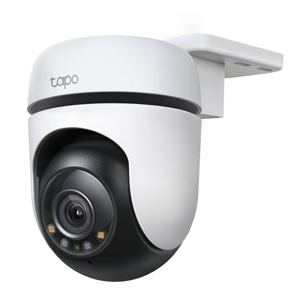 Camera Wifi TP-Link Tapo C510W 2K