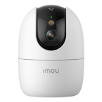 Camera WIFI IMOU IPC-A32P-PRO 3MP 2K Nhìn Đêm Có Màu