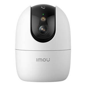 Camera WIFI IMOU IPC-A32P-PRO 3MP 2K Nhìn Đêm Có Màu
